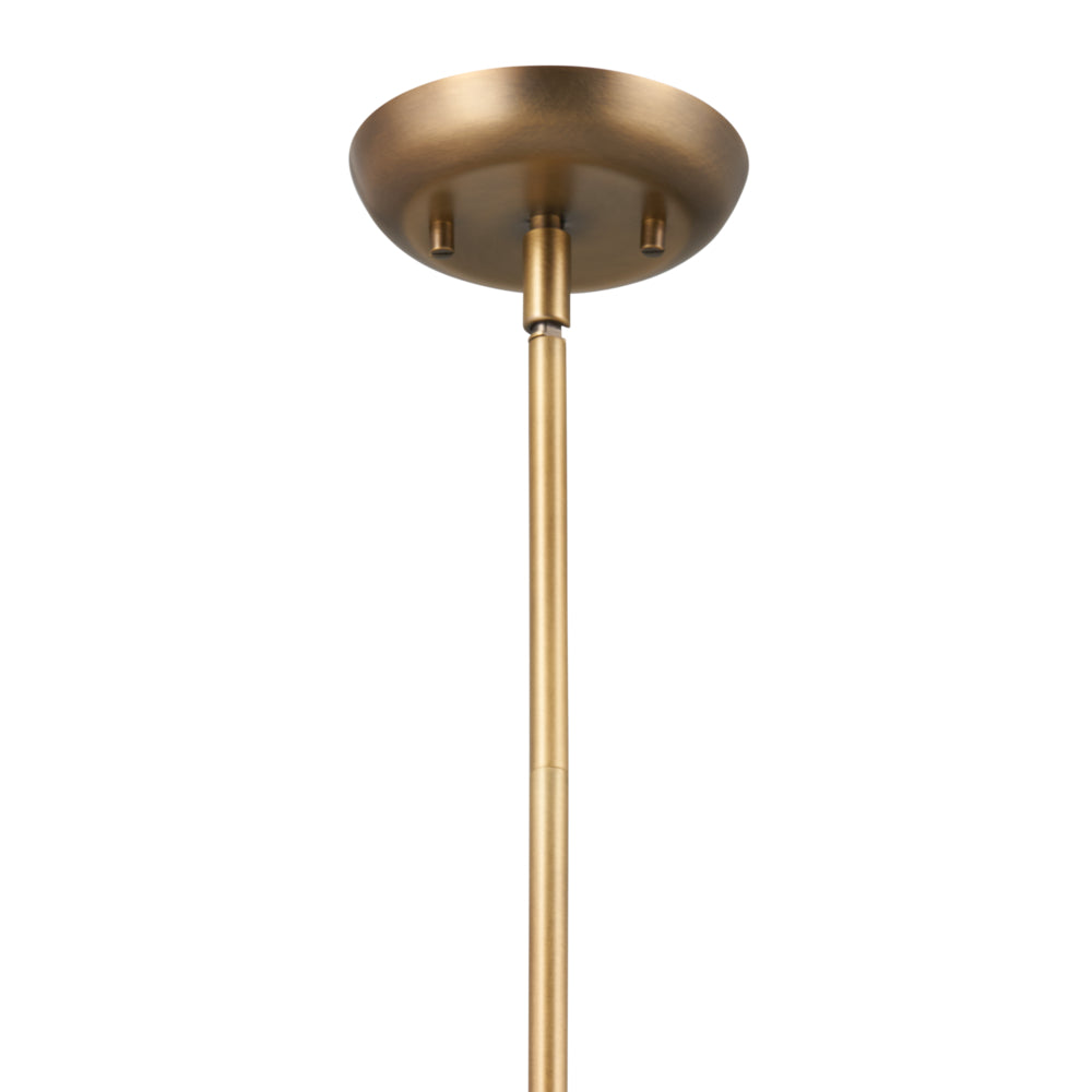 KICHLER, FIRA PENDANTS, PENDANT LIGHT