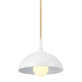 KICHLER, FIRA PENDANTS, PENDANT LIGHT