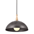 KICHLER, FIRA PENDANTS, PENDANT LIGHT