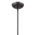KICHLER, FIRA PENDANTS, PENDANT LIGHT