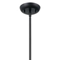 KICHLER, FIRA PENDANTS, PENDANT LIGHT