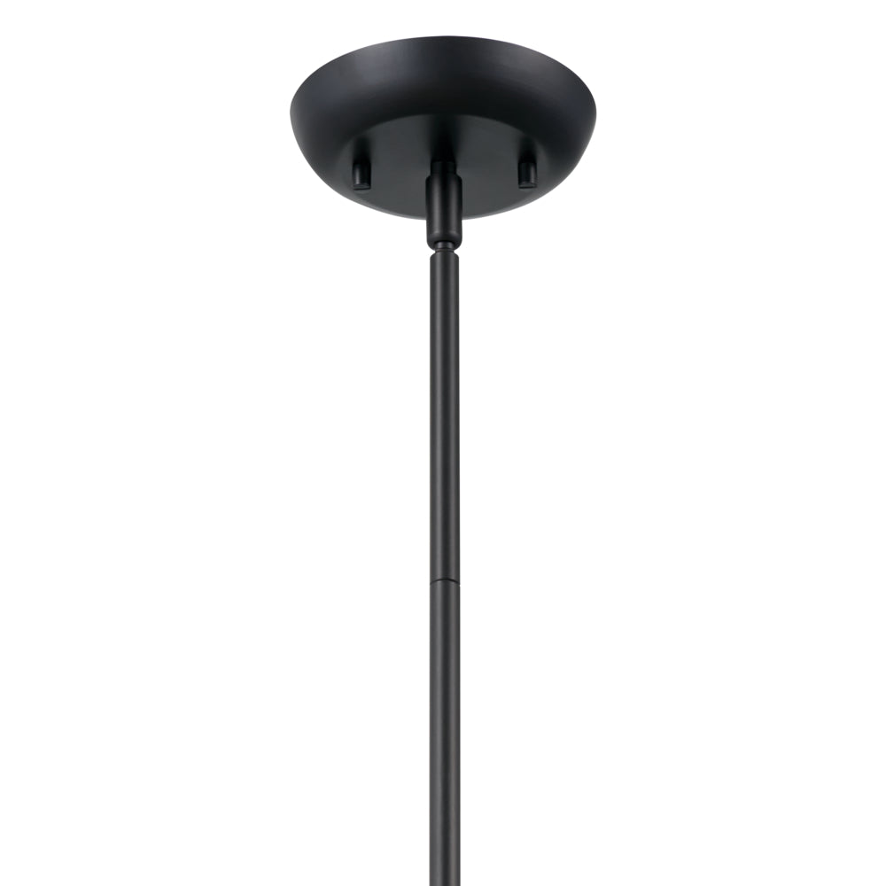 KICHLER, FIRA PENDANTS, PENDANT LIGHT