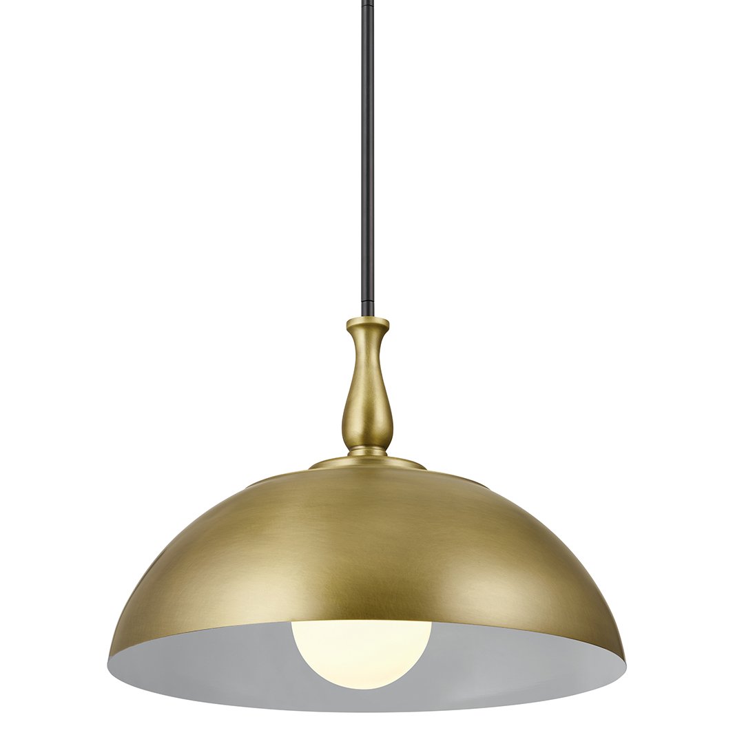 KICHLER, FIRA PENDANTS, PENDANT LIGHT