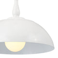 KICHLER, FIRA PENDANTS, PENDANT LIGHT