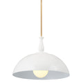 KICHLER, FIRA PENDANTS, PENDANT LIGHT
