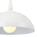 KICHLER, FIRA PENDANTS, PENDANT LIGHT