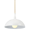 KICHLER, FIRA PENDANTS, PENDANT LIGHT