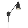 KICHLER, SYLVIA WALL SCONCE, WALL SCONCES