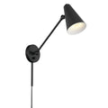 KICHLER, SYLVIA WALL SCONCE, WALL SCONCES