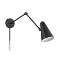 KICHLER, SYLVIA WALL SCONCE, WALL SCONCES