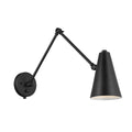 KICHLER, SYLVIA WALL SCONCE, WALL SCONCES