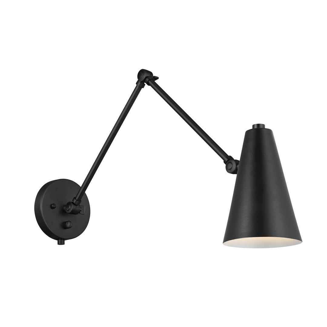 KICHLER, SYLVIA WALL SCONCE, WALL SCONCES