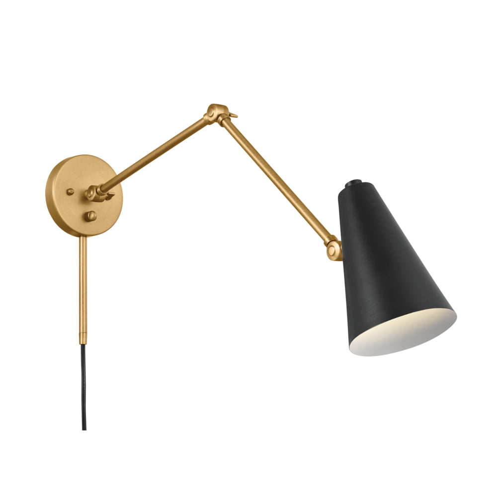 KICHLER, SYLVIA WALL SCONCE, WALL SCONCES