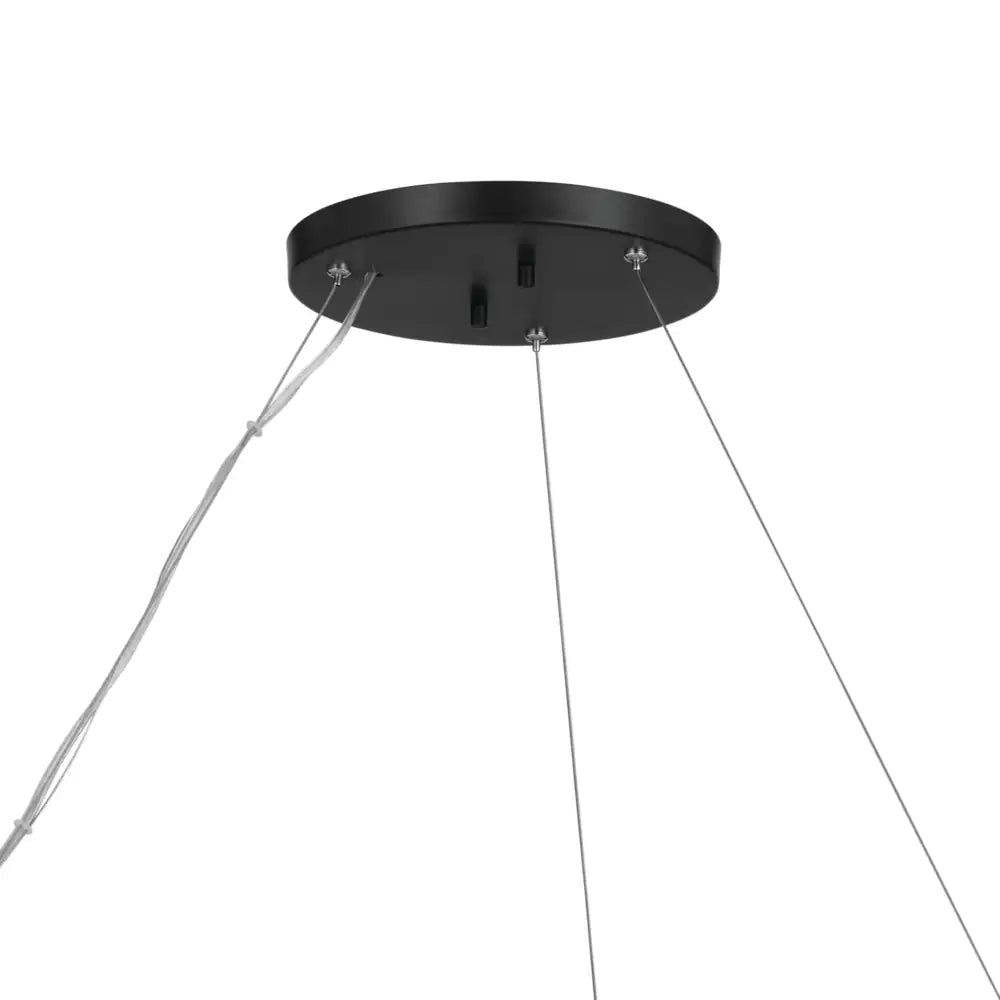 KICHLER, ROSALIND CHANDELIER, CHANDELIER LIGHT