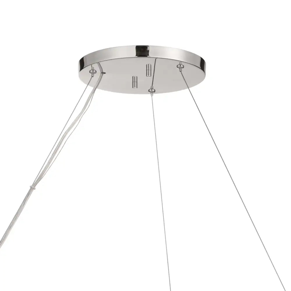 KICHLER, ROSALIND CHANDELIER, CHANDELIER LIGHT