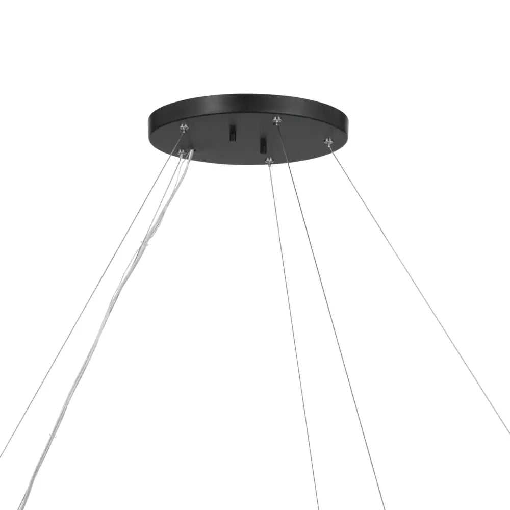 KICHLER, ROSALIND CHANDELIER, CHANDELIER LIGHT