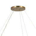 KICHLER, ROSALIND CHANDELIER, CHANDELIER LIGHT