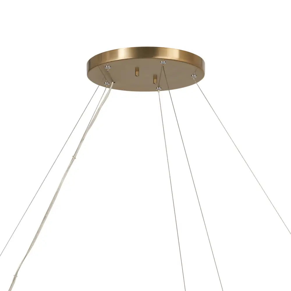 KICHLER, ROSALIND CHANDELIER, CHANDELIER LIGHT