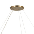 KICHLER, ROSALIND CHANDELIER, CHANDELIER LIGHT