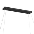 KICHLER, ROSALIND CHANDELIER, CHANDELIER LIGHT