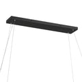 KICHLER, ROSALIND CHANDELIER, CHANDELIER LIGHT