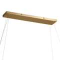 KICHLER, ROSALIND CHANDELIER, CHANDELIER LIGHT