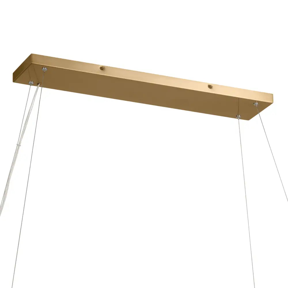 KICHLER, ROSALIND CHANDELIER, CHANDELIER LIGHT