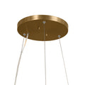 KICHLER, ROSALIND CHANDELIER, CHANDELIER LIGHT