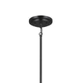 KICHLER, ALI CHANDELIER, CHANDELIER LIGHT