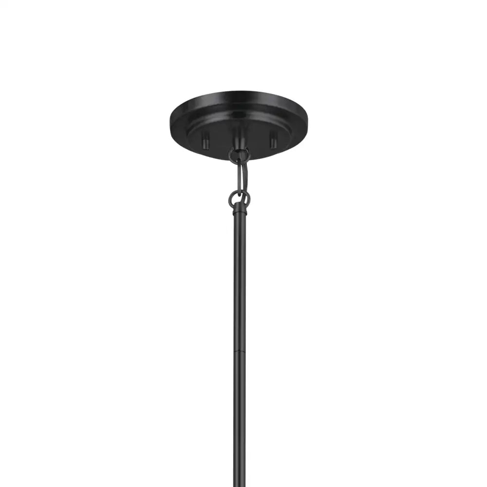 KICHLER, ALI CHANDELIER, CHANDELIER LIGHT