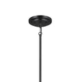 KICHLER, ALI CHANDELIER, CHANDELIER LIGHT