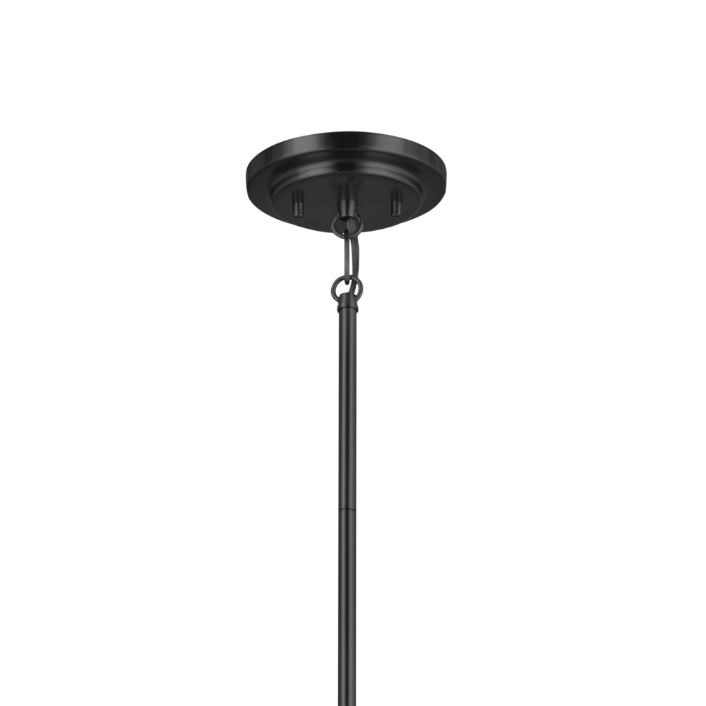 KICHLER, ALI CHANDELIER, CHANDELIER LIGHT