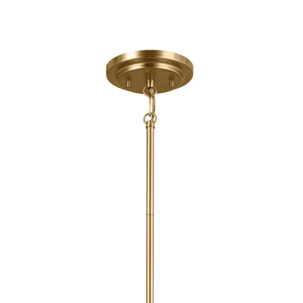 KICHLER, ALI CHANDELIER, CHANDELIER LIGHT
