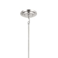KICHLER, ALI CHANDELIER, CHANDELIER LIGHT