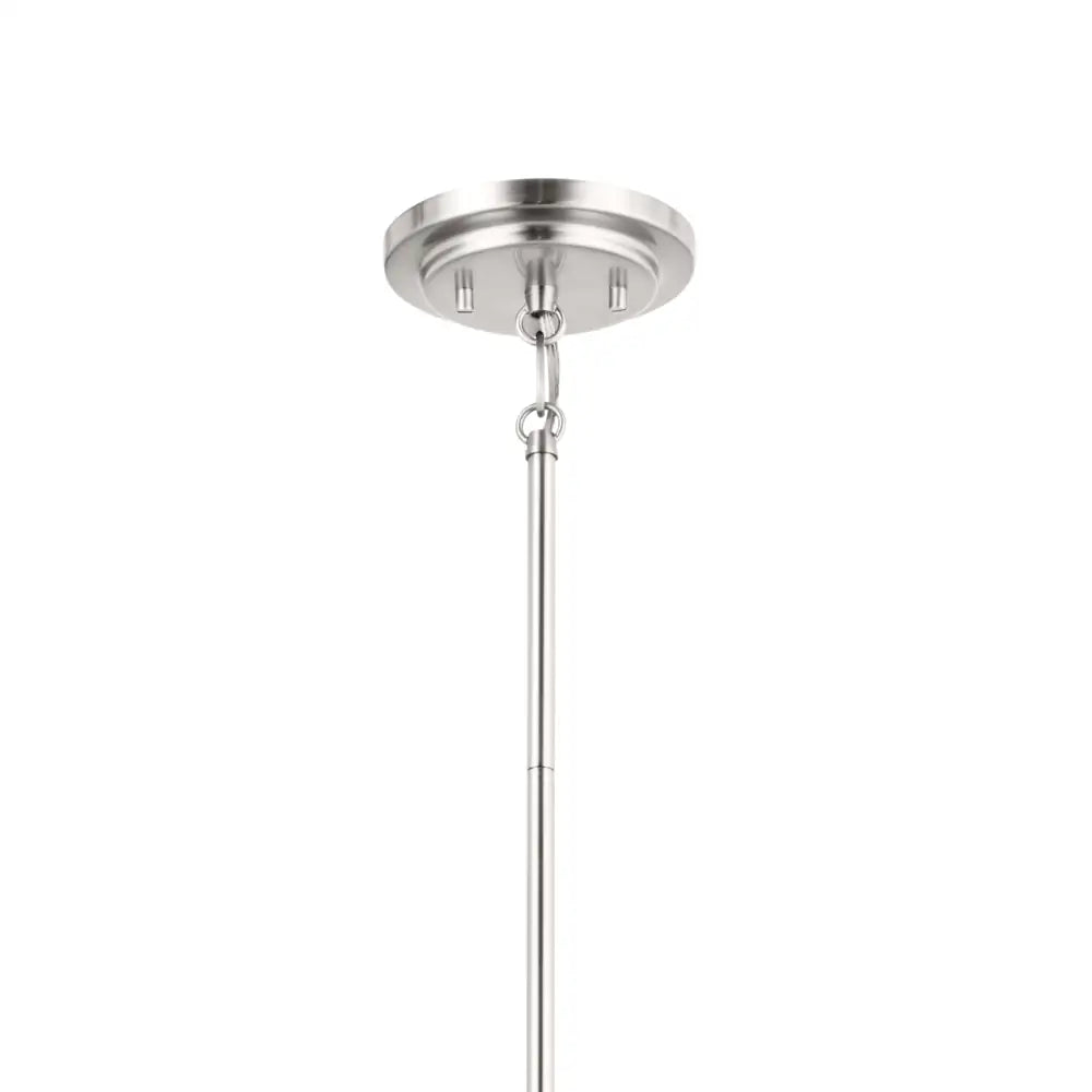 KICHLER, ALI CHANDELIER, CHANDELIER LIGHT