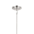 KICHLER, ALI CHANDELIER, CHANDELIER LIGHT