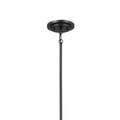 KICHLER, ALI CHANDELIER, CHANDELIER LIGHT