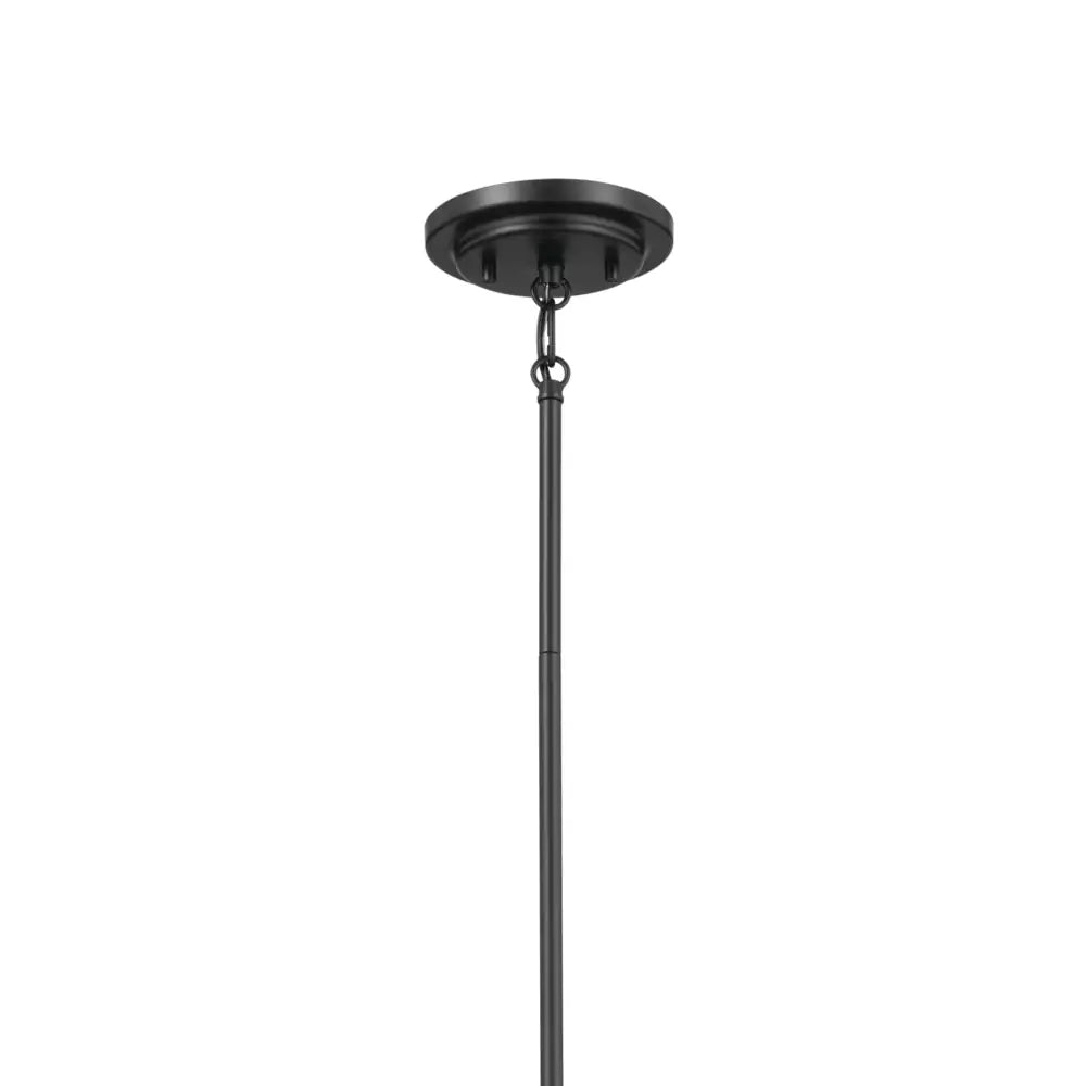 KICHLER, ALI CHANDELIER, CHANDELIER LIGHT