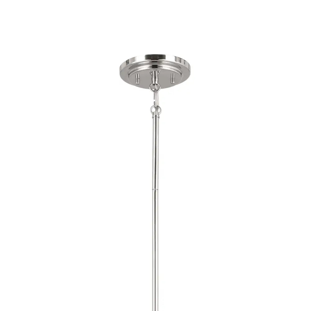 KICHLER, ALI CHANDELIER, CHANDELIER LIGHT