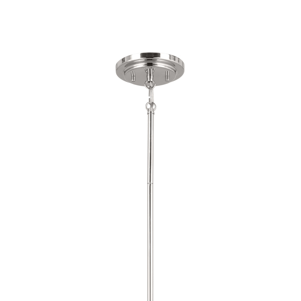 KICHLER, ALI CHANDELIER, CHANDELIER LIGHT