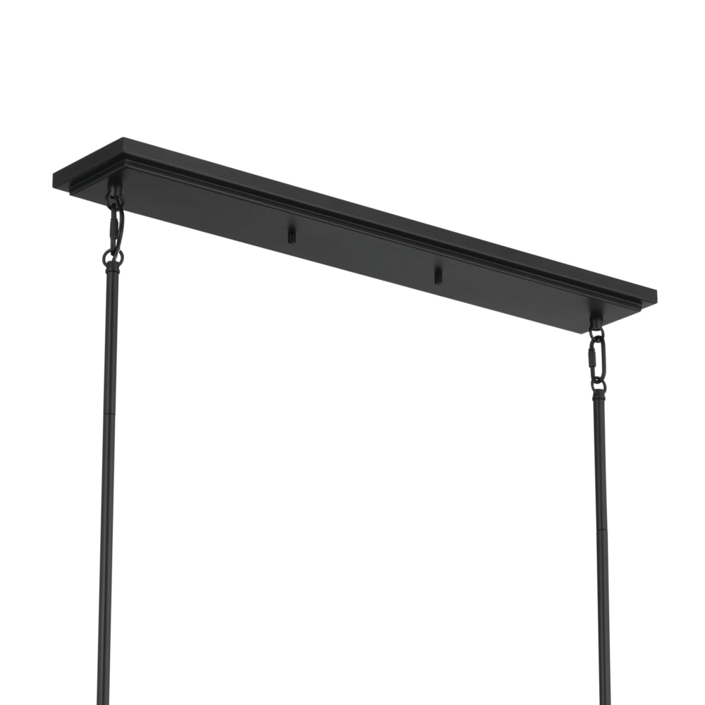 KICHLER, ALI CHANDELIER, CHANDELIER LIGHT