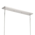 KICHLER, ALI CHANDELIER, CHANDELIER LIGHT