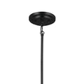 KICHLER, ALI CHANDELIER, CHANDELIER LIGHT