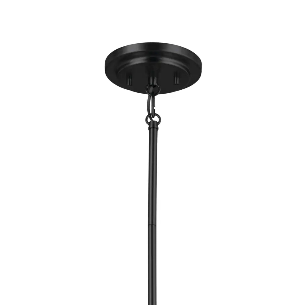 KICHLER, ALI CHANDELIER, CHANDELIER LIGHT