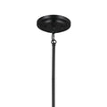 KICHLER, ALI CHANDELIER, CHANDELIER LIGHT