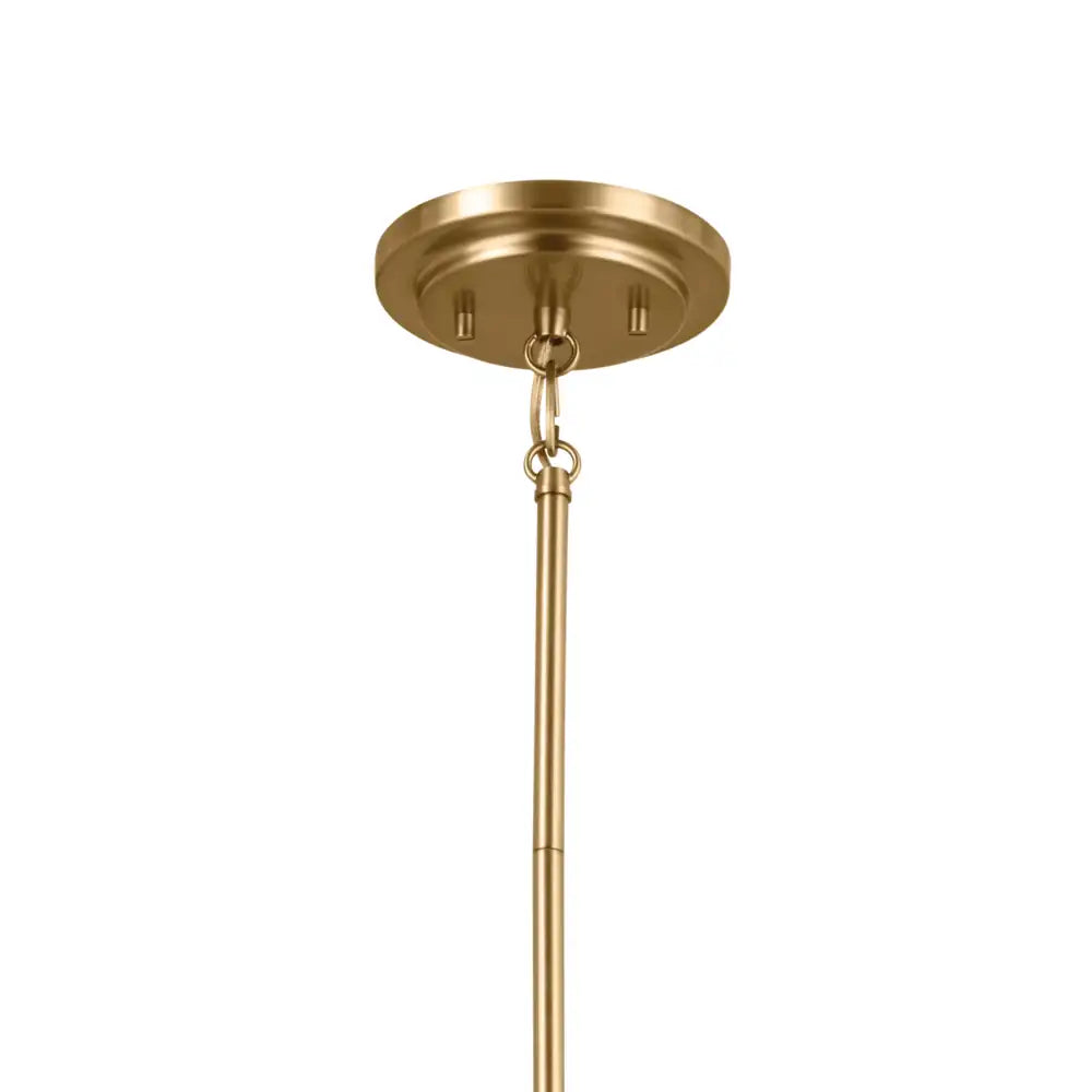 KICHLER, ALI CHANDELIER, CHANDELIER LIGHT