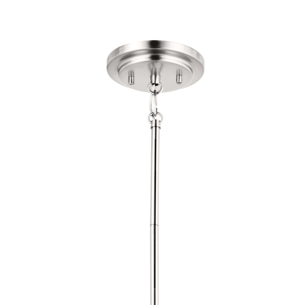 KICHLER, ALI CHANDELIER, CHANDELIER LIGHT