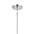 KICHLER, ALI CHANDELIER, CHANDELIER LIGHT