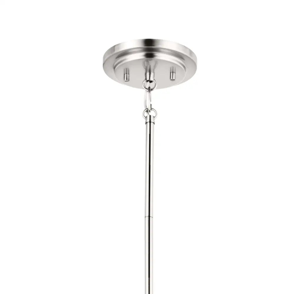 KICHLER, ALI CHANDELIER, CHANDELIER LIGHT