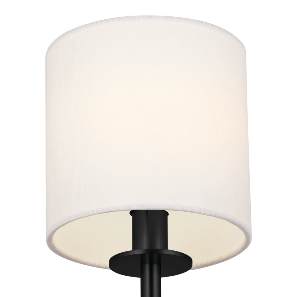 KICHLER, ALI WALL SCONCE, WALL SCONCES